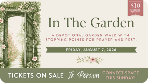 garden_button2.png