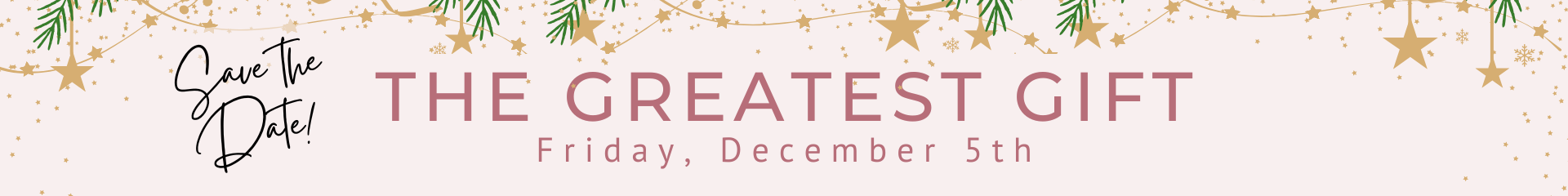 greatest_give_save_the_date_-_skinny.png