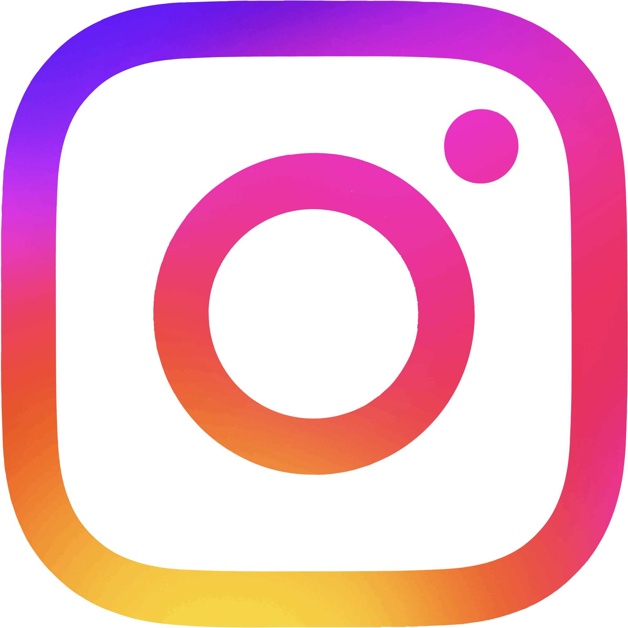 instagram_logo.png
