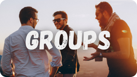 rounded-groups-image.png