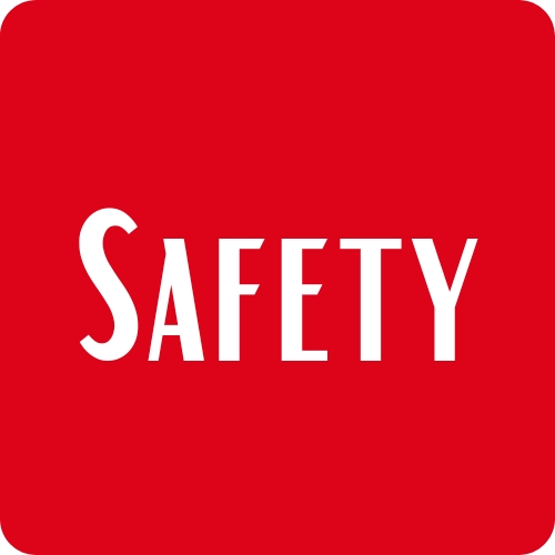 safety.jpg