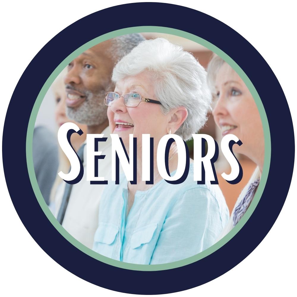 seniors-circle.jpg