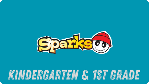 sparks-cyan.png