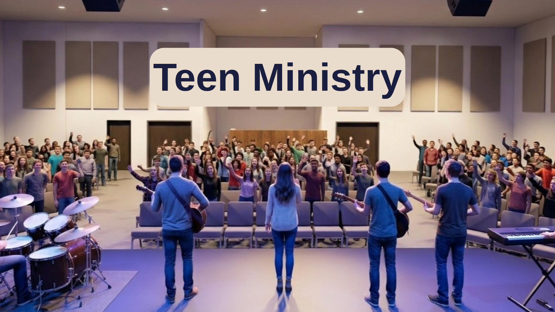 teen_ministry.png