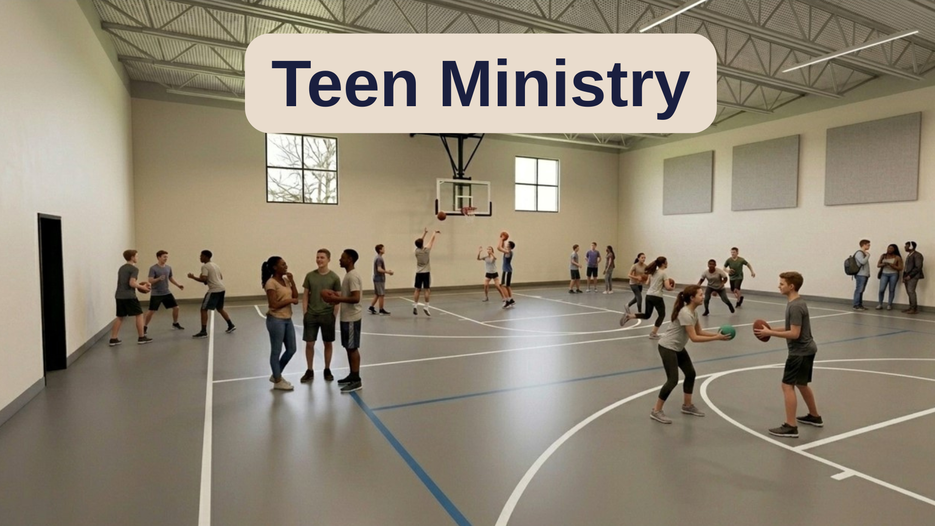 teen_ministry1.png