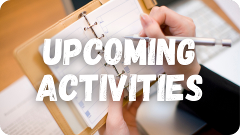 upcoming_activities.png