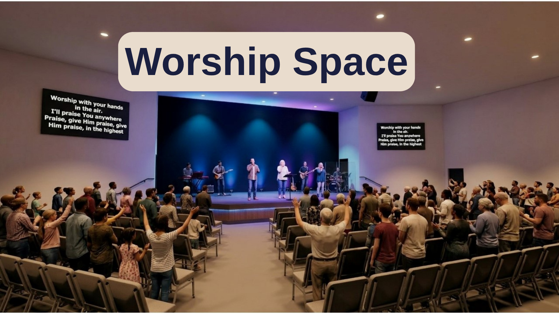 worship_space.png